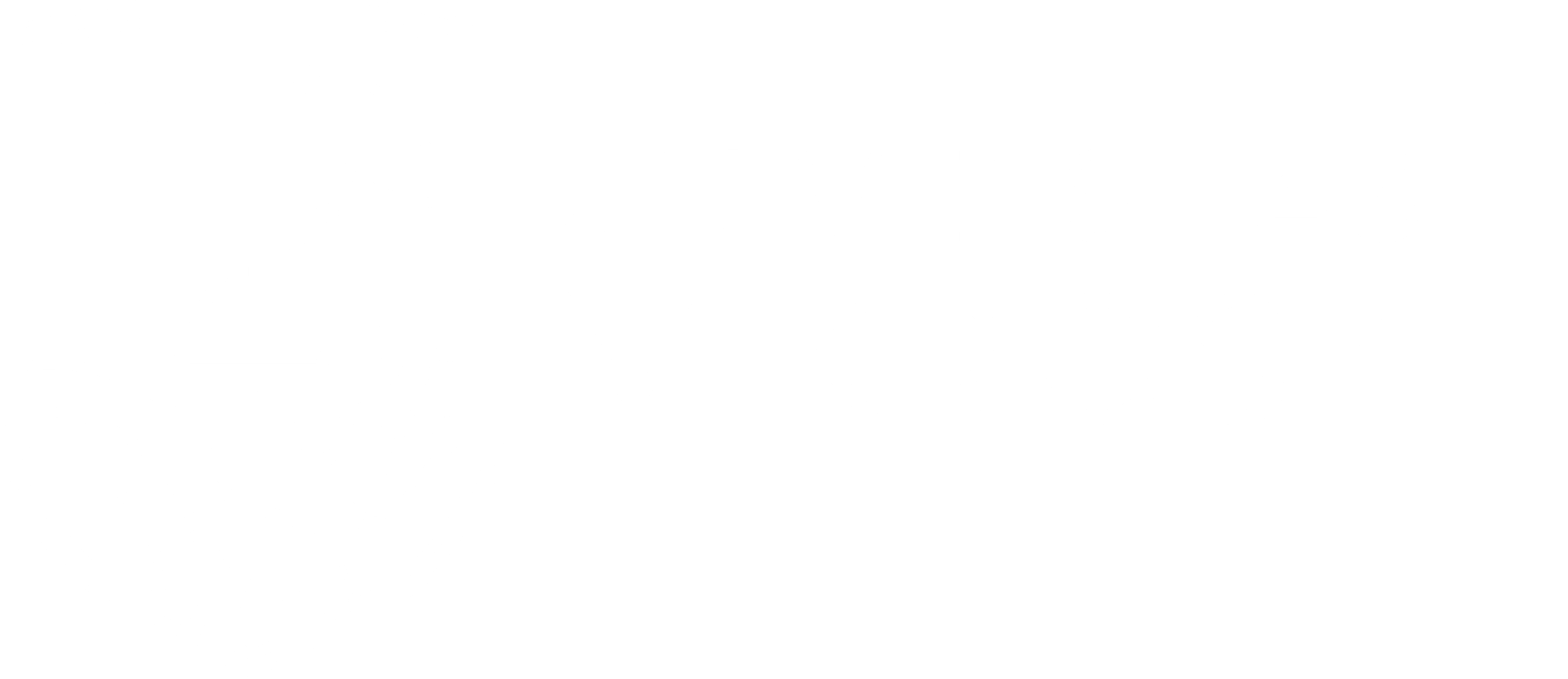 Universitas Mikroskil logo